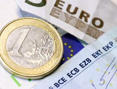 Μέχρι τις 21 Δεκεμβρίου τα επιδόματα του ΟΓΑ